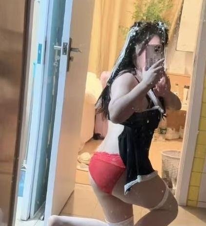 闵行泻火巨乳白丝-69俱乐部