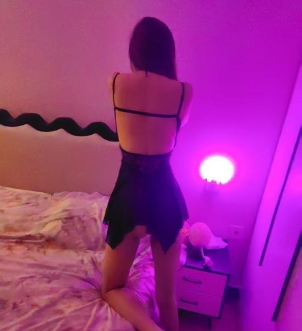 风骚长腿少妇-69俱乐部