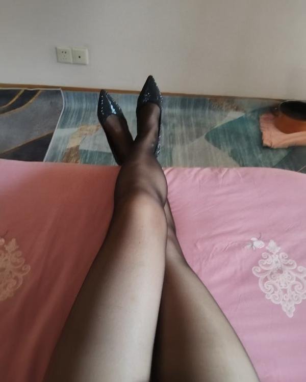 徐州少妇-69俱乐部