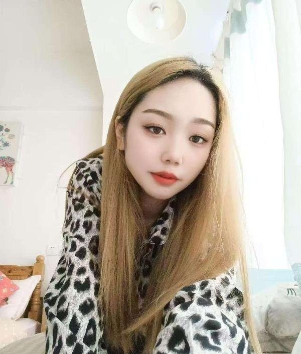 纯爱情子-69俱乐部