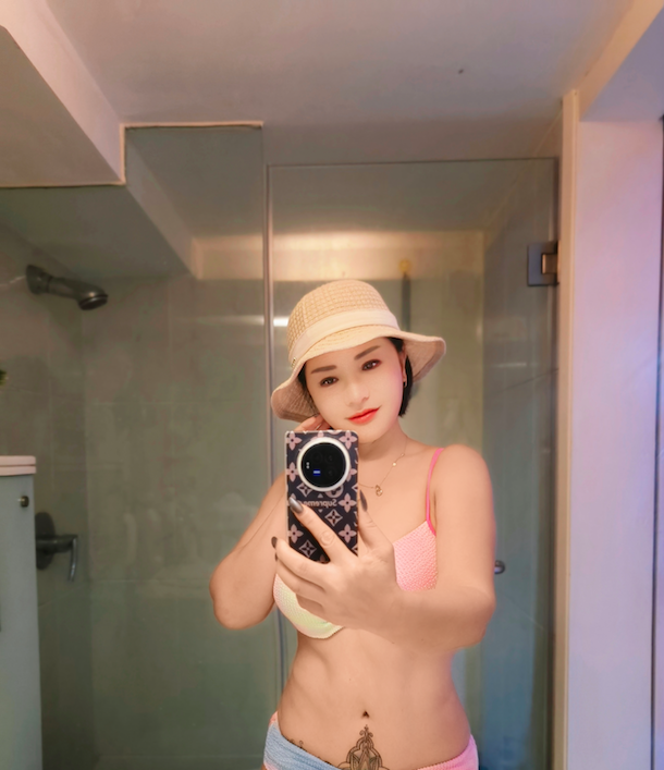 肤白丰满小辣椒-69俱乐部