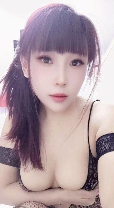 妖娆风骚少妇-69俱乐部