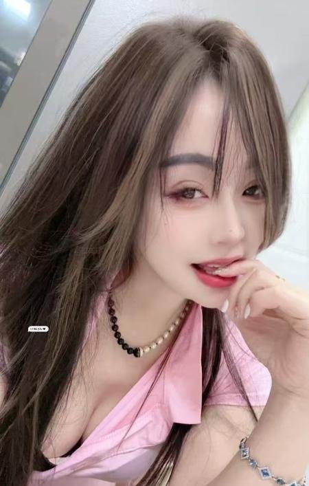 河东骚女小久-69俱乐部