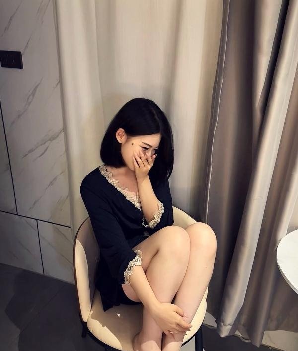 台东步行街星星-69俱乐部