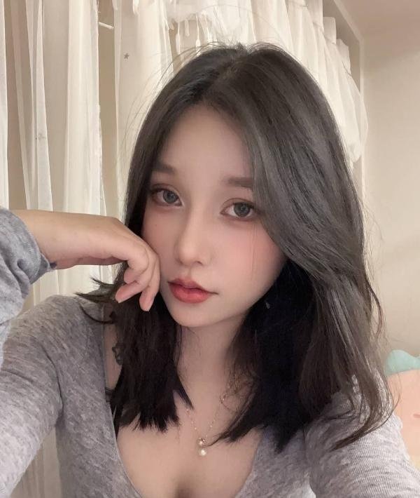 西岗D奶美艳御姐-69俱乐部