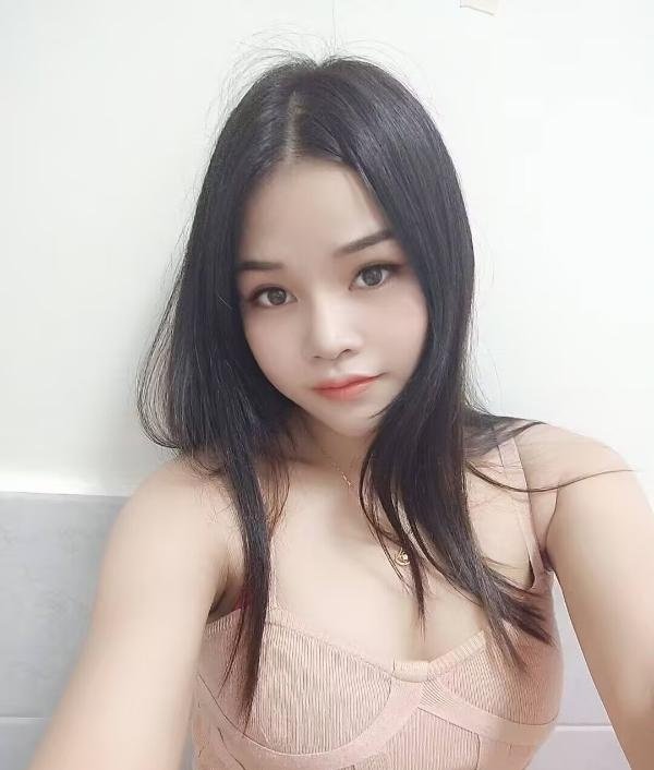 宝安肥臀巨乳海绵宝宝-69俱乐部