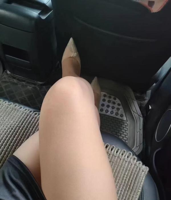 川姐在合肥-69俱乐部