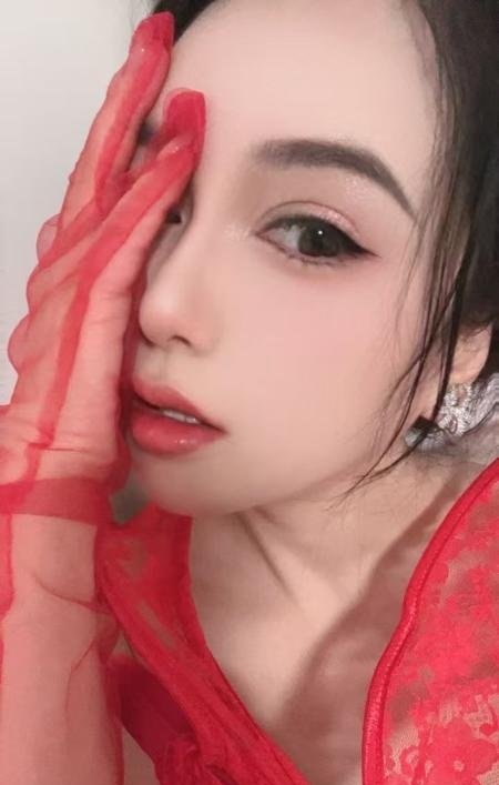 骚话和水一样多的姐姐-69俱乐部