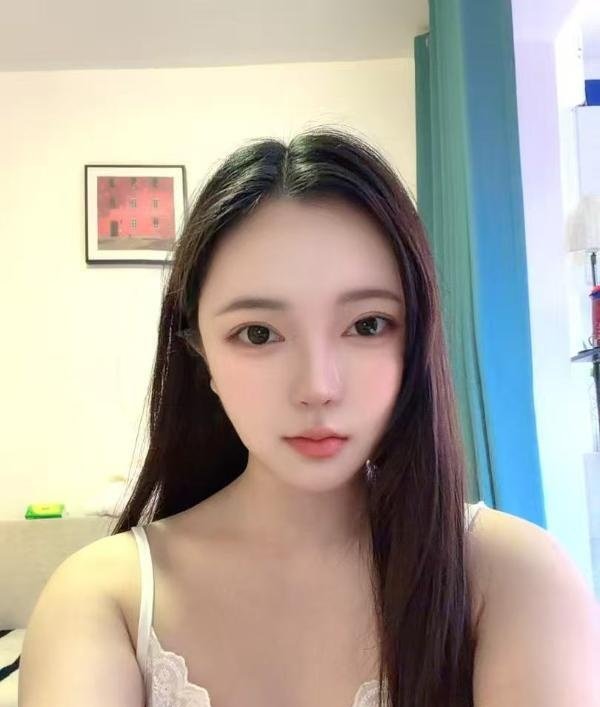 静安菲菲小可爱-69俱乐部