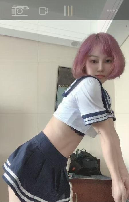 海珠乐乐双飞-69俱乐部