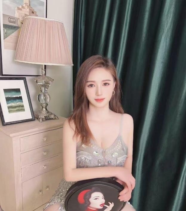 双井八爪鱼吸盘珊珊-69俱乐部