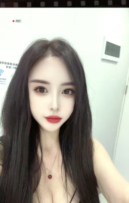 安庆大观温柔美女-69俱乐部