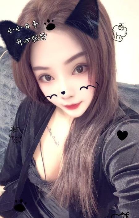 火辣豹纹小姐姐-69俱乐部