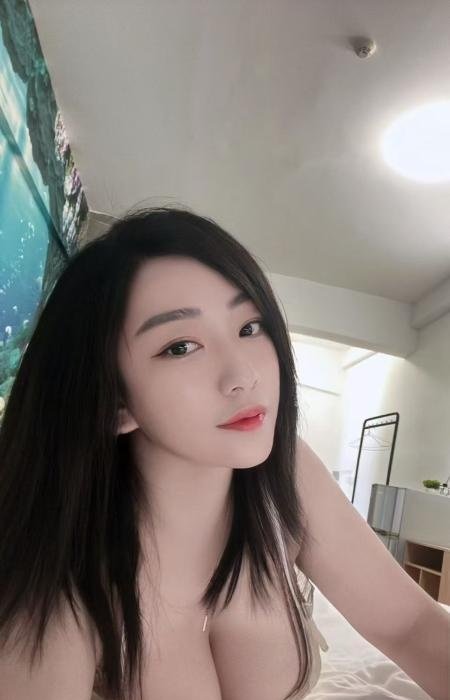 南山西丽钰柔老师-69俱乐部