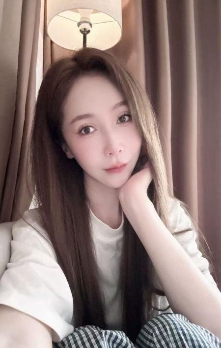 静安区洛汐-69俱乐部