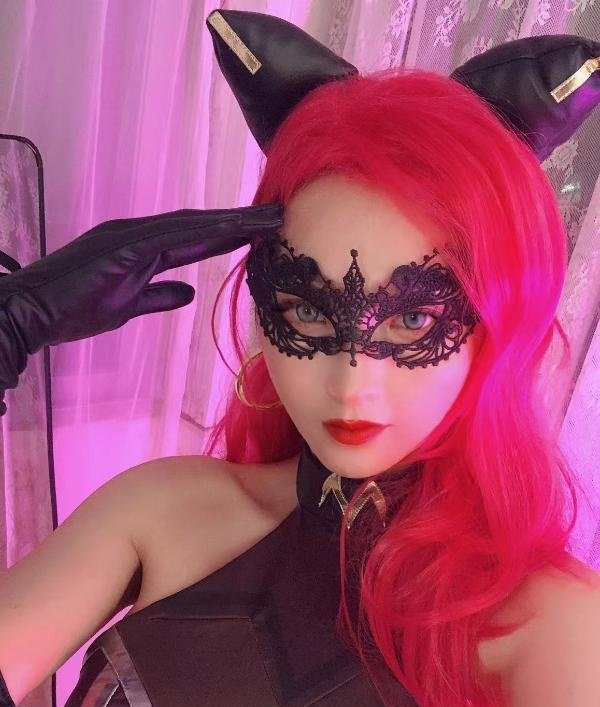 惠城性感姐姐-69俱乐部