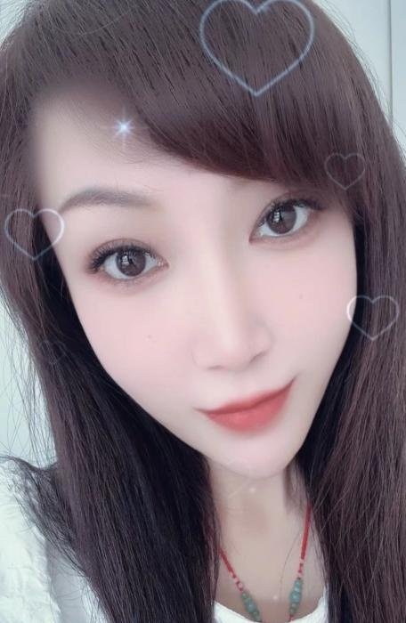 长腿骚女沐沐-69俱乐部