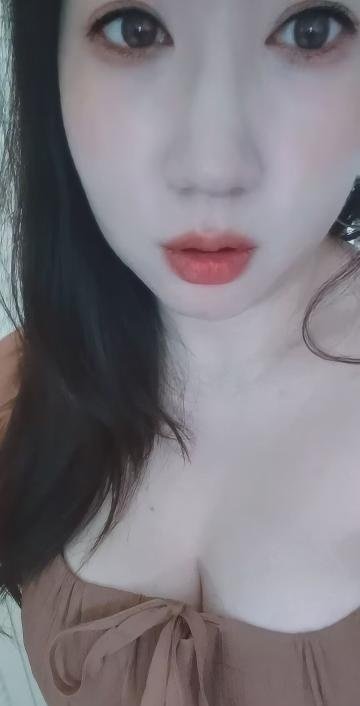 中街E杯少妇-69俱乐部