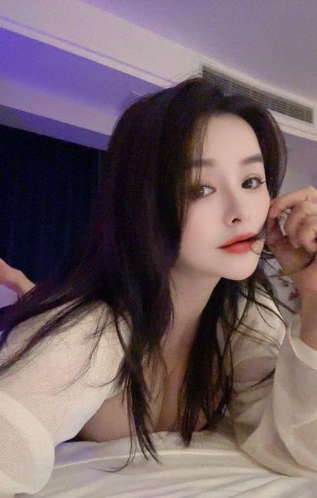 二刷武侯大奶御姐伊娃-69俱乐部