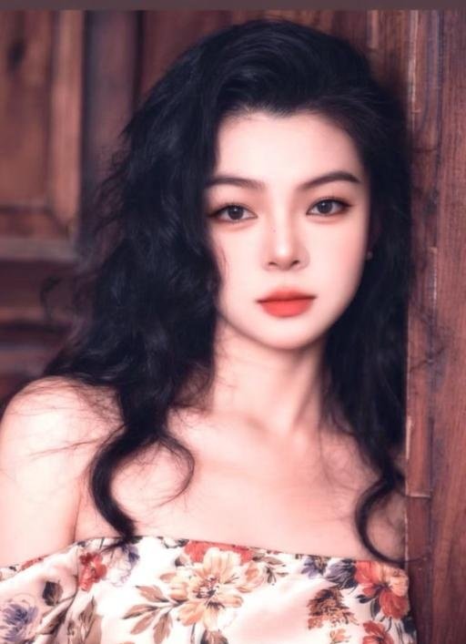 新区服务兼职女-69俱乐部