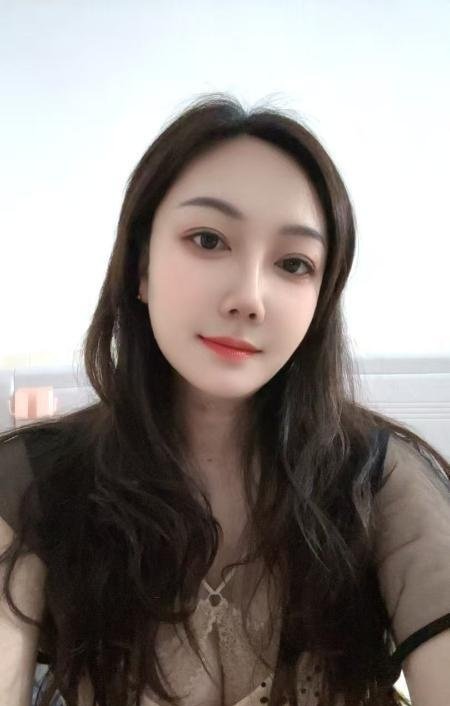 龙岗骚熟女悠悠-69俱乐部