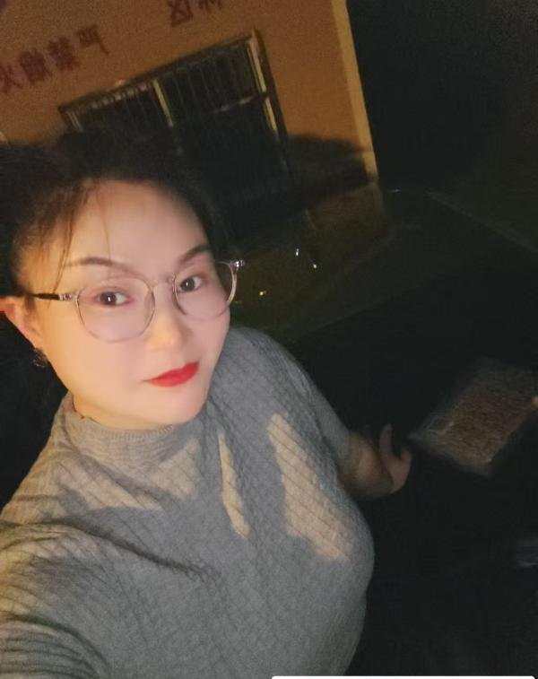 广益兼职少妇-69俱乐部