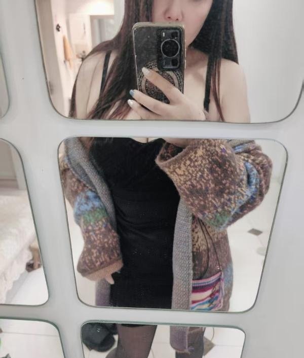 无锡梁溪个人-69俱乐部