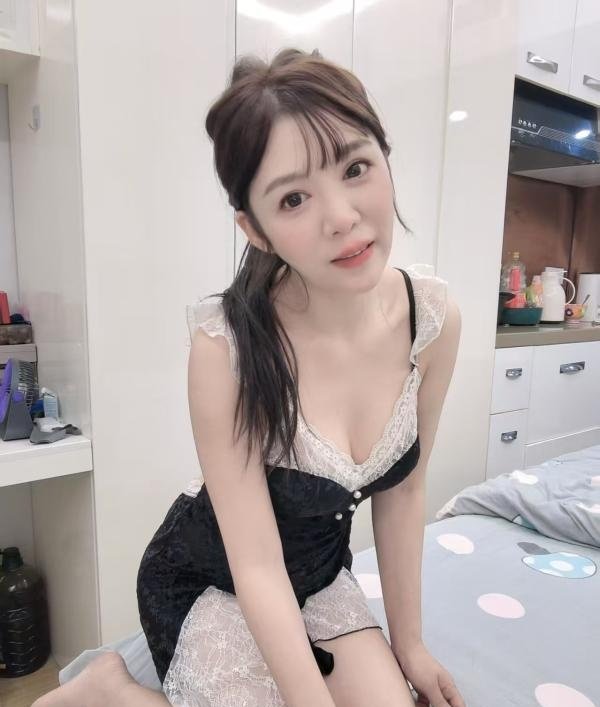 合肥风骚叶子-69俱乐部