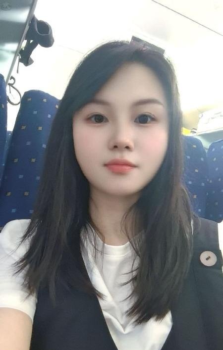 中南路美妮-69俱乐部