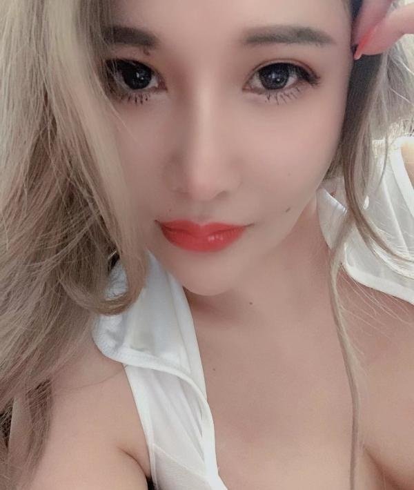 鼓楼小骚货-69俱乐部