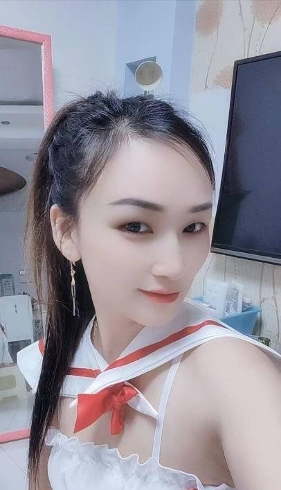 性价比服务妹子-69俱乐部