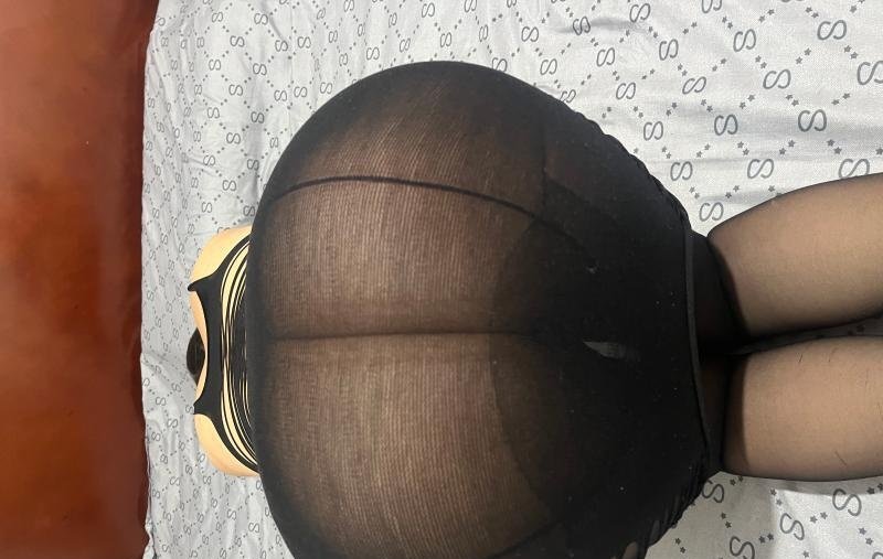 徐州俏皮娇小熟女-69俱乐部