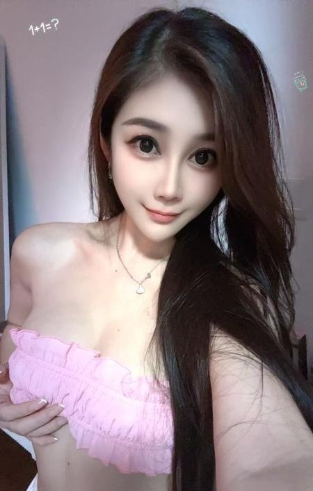 普陀可人儿-69俱乐部