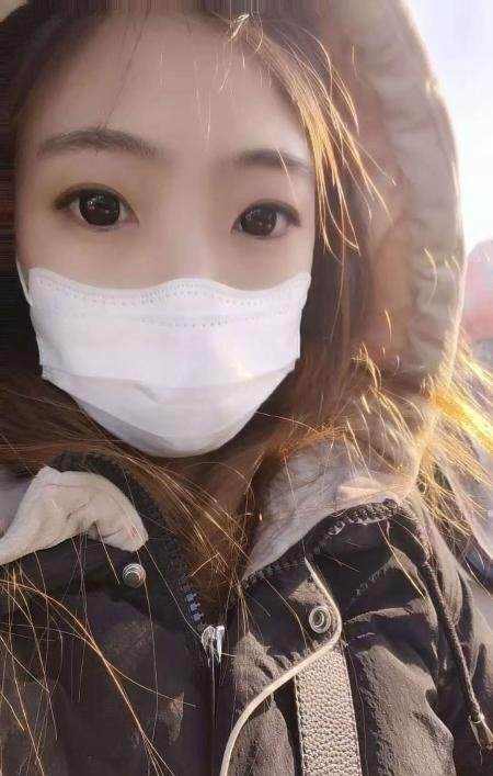 南岗年轻苗条妹子-69俱乐部