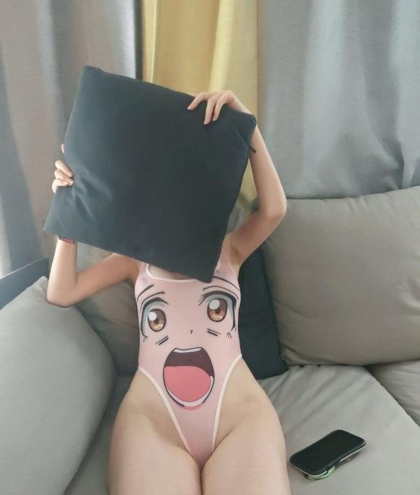 性感高挑长腿御姐-69俱乐部