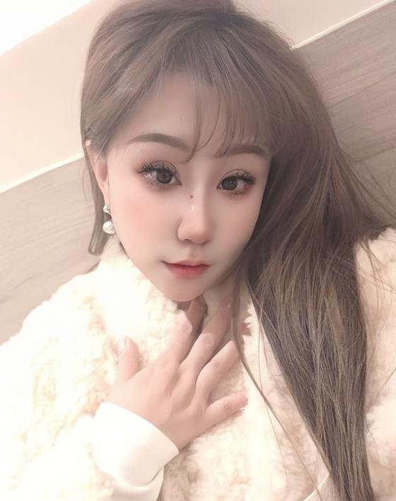 服务控老板娘-69俱乐部