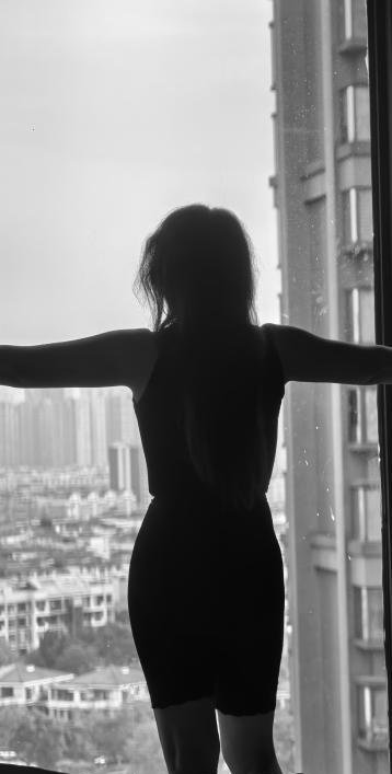 桐梓林身材性价比-69俱乐部