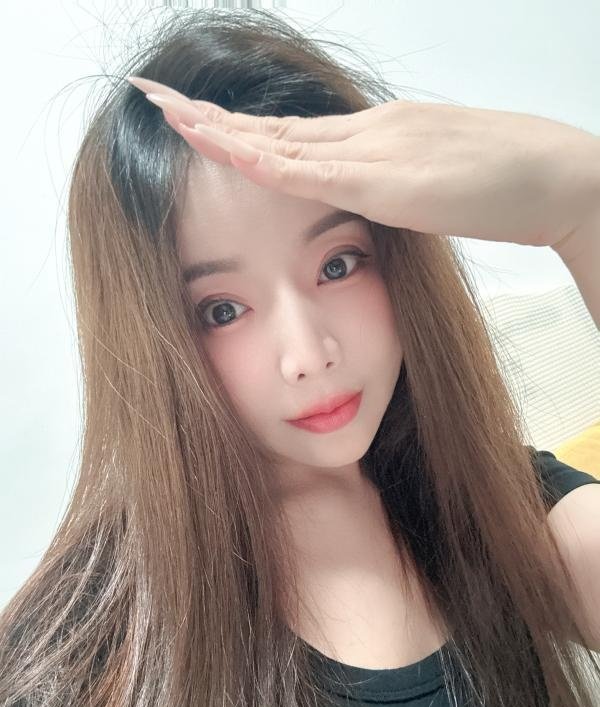 多汁美鲍南晰-69俱乐部