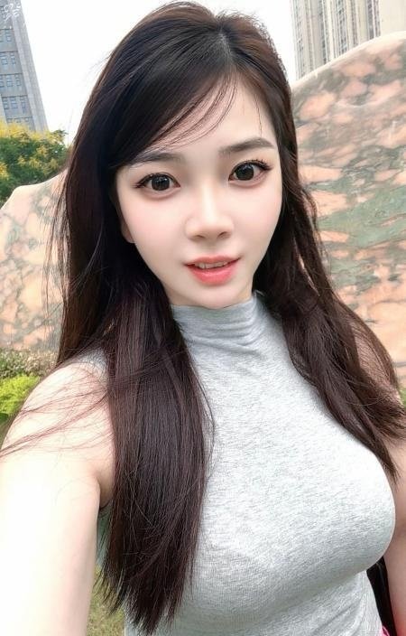 肤白腿长少妇-69俱乐部