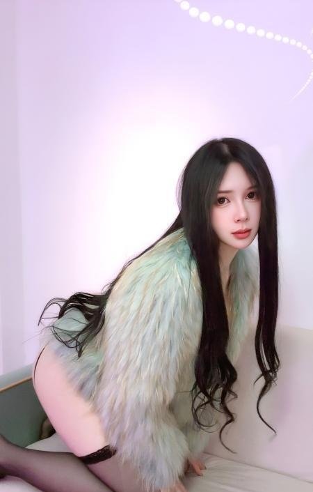 杭州风骚翘臀星星-69俱乐部