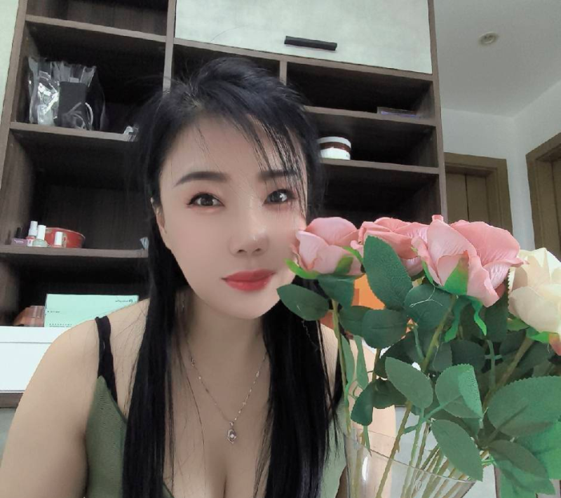 武汉小米儿-69俱乐部