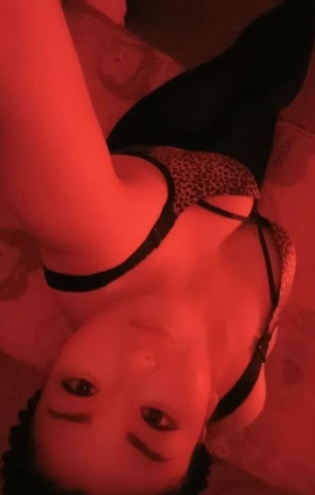 河北区大奶牛-69俱乐部