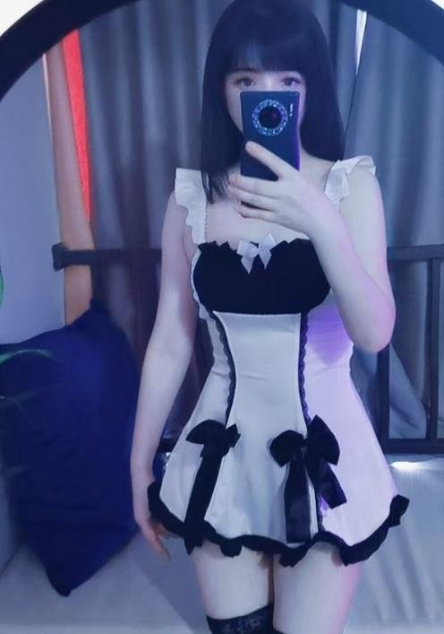 武侯骚妇依然-69俱乐部