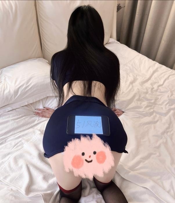 宝藏小姐姐-69俱乐部