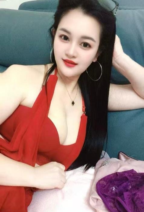 天河服务型的锦鲤老师-69俱乐部