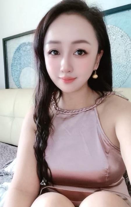 光谷少妇佳佳-69俱乐部