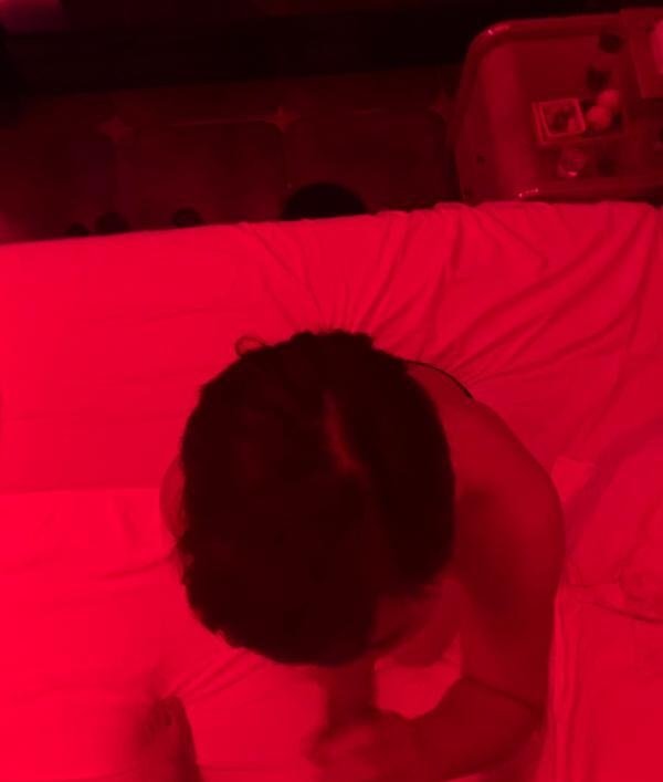 市区服务系性价比大奶-69俱乐部