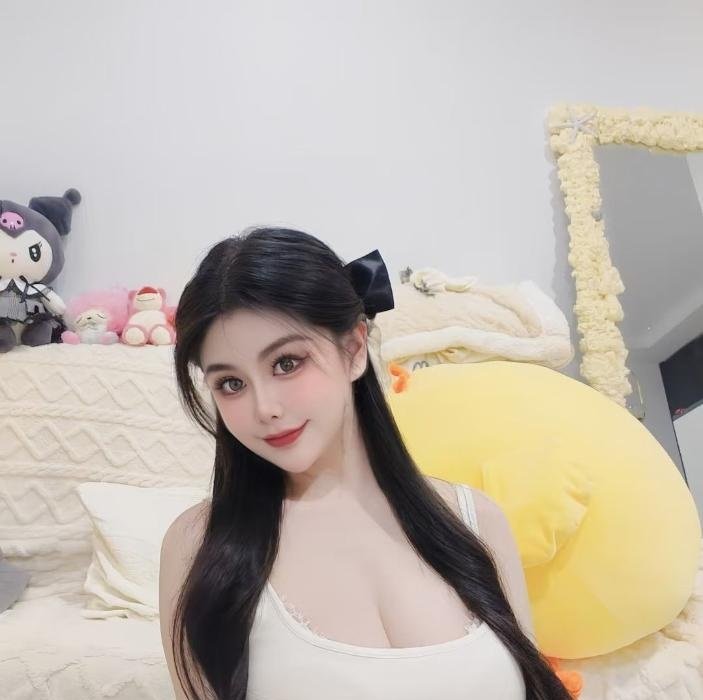 黄浦空姐-69俱乐部