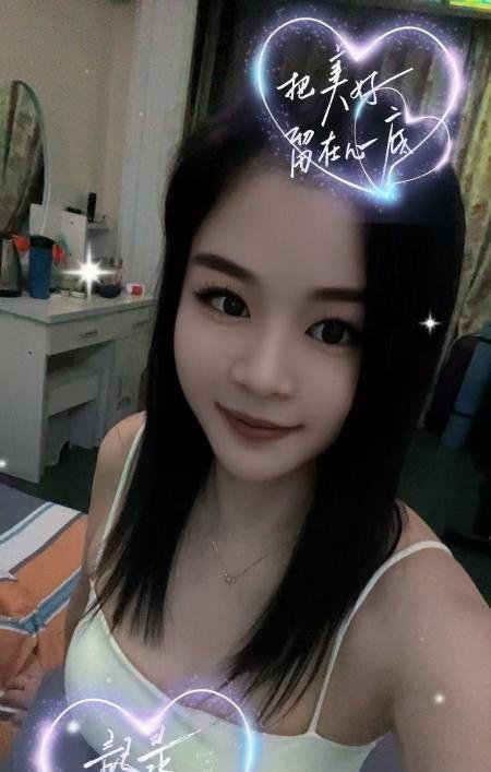 锦江小兔子-69俱乐部