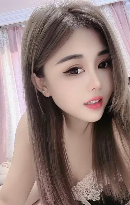 兼职风骚小妖精-69俱乐部